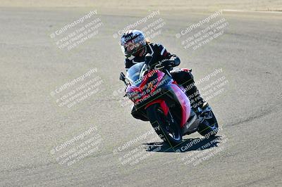 media/Nov-09-2024-2WTD (Sat) [[694fc593b7]]/Group B/Session 2 (Turns 4 5 and 6)/